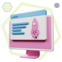 אייקון בניית דפי נחיתה