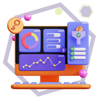 אייקון פרסום רימרקטינג